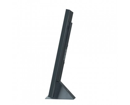 Корпус Zalman Z10 DS, без БЖ, 2xUSB3.0, 1хUSB Type-C, 2х120мм, 1x120мм ARGB, TG Side Panel, ATX, Monitor, чорний Корпус Zalman Z10 DS, без БЖ, 2xUSB3.0, 1хUSB Type-C, 2х120мм, 1x120мм ARGB, TG Side Panel, ATX, Monitor, чорний