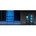 Корпус CHIEFTEC Gaming Hunter 3, без БЖ, 2xUSB3.0, 1xUSB3.2 Gen2 Type-C, 4x120мм ARGB, VGA 425мм, LCS ready, TG Side panel, EATX, чорний