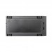 Корпус CHIEFTEC Gaming Hunter 3, без БЖ, 2xUSB3.0, 1xUSB3.2 Gen2 Type-C, 4x120мм ARGB, VGA 425мм, LCS ready, TG Side panel, EATX, чорний