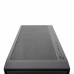Корпус CHIEFTEC Gaming Hunter 3, без БЖ, 2xUSB3.0, 1xUSB3.2 Gen2 Type-C, 4x120мм ARGB, VGA 425мм, LCS ready, TG Side panel, EATX, чорний