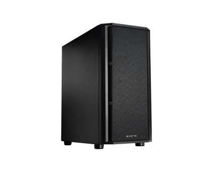Корпус CHIEFTEC Pro Mini, без БП, 1xUSB3.0, 1xUSB2.0, 1xUSB Type-C, 1x120мм, Sound insulated panels, VGA 330мм, LCS ready, mATX, черный Корпус CHIEFTEC Pro Mini, без БП, 1xUSB3.0, 1xUSB2.0, 1xUSB Type-C, 1x120мм, Sound insulated panels, VGA 330мм, LCS ready, mATX, черный