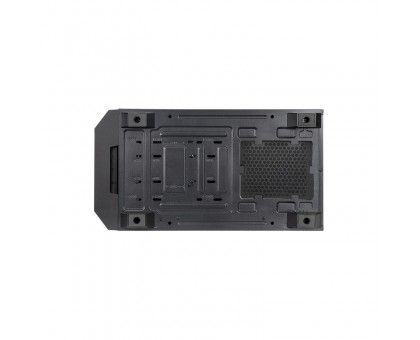 Корпус CHIEFTEC Pro Mini, без БП, 1xUSB3.0, 1xUSB2.0, 1xUSB Type-C, 1x120мм, Sound insulated panels, VGA 330мм, LCS ready, mATX, черный Корпус CHIEFTEC Pro Mini, без БП, 1xUSB3.0, 1xUSB2.0, 1xUSB Type-C, 1x120мм, Sound insulated panels, VGA 330мм, LCS ready, mATX, черный