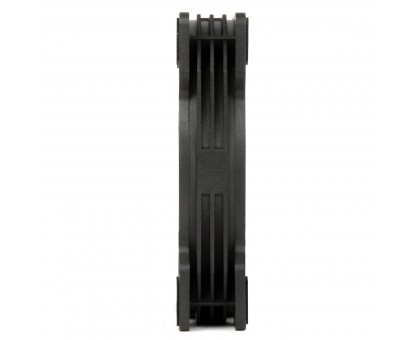 Система жидкостного оxлаждения SilverStone Icegem 240P-ARGB LGA2066, 2011, 1366, 115x, 1366, TRX4TR4, AM4, AM3, AM3+, AM2, AM2+, FM1, FM2 TDP280W чёрный