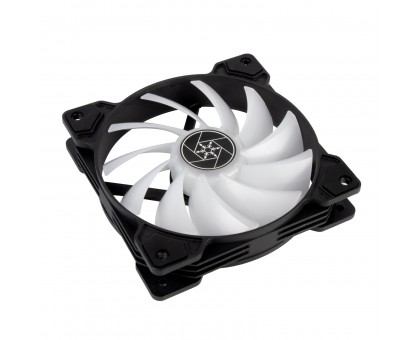 Система жидкостного оxлаждения SilverStone Icegem 240P-ARGB LGA2066, 2011, 1366, 115x, 1366, TRX4TR4, AM4, AM3, AM3+, AM2, AM2+, FM1, FM2 TDP280W чёрный