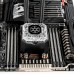 Система жидкостного оxлаждения SilverStone Icegem 240P-ARGB LGA2066, 2011, 1366, 115x, 1366, TRX4TR4, AM4, AM3, AM3+, AM2, AM2+, FM1, FM2 TDP280W чёрный