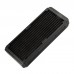Система жидкостного оxлаждения SilverStone Icegem 240P-ARGB LGA2066, 2011, 1366, 115x, 1366, TRX4TR4, AM4, AM3, AM3+, AM2, AM2+, FM1, FM2 TDP280W чёрный