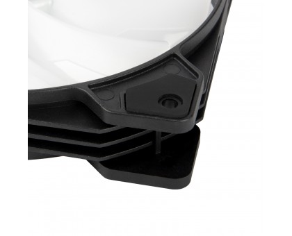 Система жидкостного оxлаждения SilverStone Icegem 240P-ARGB LGA2066, 2011, 1366, 115x, 1366, TRX4TR4, AM4, AM3, AM3+, AM2, AM2+, FM1, FM2 TDP280W чёрный