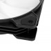 Система жидкостного оxлаждения SilverStone Icegem 240P-ARGB LGA2066, 2011, 1366, 115x, 1366, TRX4TR4, AM4, AM3, AM3+, AM2, AM2+, FM1, FM2 TDP280W чёрный