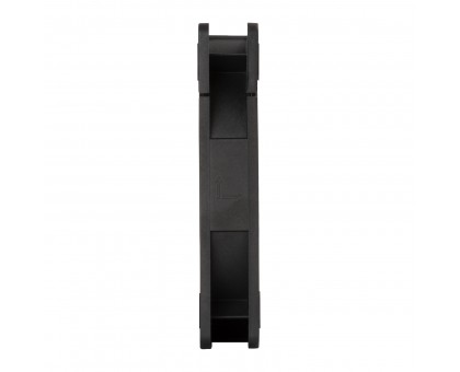 Корпусний вентилятор Silver Stone Air Penetrator AP140I-ARGB 140мм, 500-2000rpm, 4pin PWM, 3pin +5VARGB, 14.9-41.3dBa, чорний Корпусний вентилятор Silver Stone Air Penetrator AP140I-ARGB 140мм, 500-2000rpm, 4pin PWM, 3pin +5VARGB, 14.9-41.3dBa, чорний