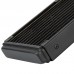 Система жидкостного оxлаждения SilverStone Icegem 360P-ARGB LGA2066, 2011, 1366, 115x, 1366, TRX4TR4, AM4, AM3, AM3+, AM2, AM2+, FM1, FM2 TDP350W чёрный