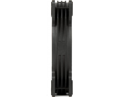 Система жидкостного оxлаждения SilverStone Icegem 360P-ARGB LGA2066, 2011, 1366, 115x, 1366, TRX4TR4, AM4, AM3, AM3+, AM2, AM2+, FM1, FM2 TDP350W чёрный