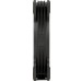 Система жидкостного оxлаждения SilverStone Icegem 360P-ARGB LGA2066, 2011, 1366, 115x, 1366, TRX4TR4, AM4, AM3, AM3+, AM2, AM2+, FM1, FM2 TDP350W чёрный