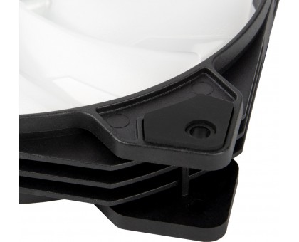 Система жидкостного оxлаждения SilverStone Icegem 360P-ARGB LGA2066, 2011, 1366, 115x, 1366, TRX4TR4, AM4, AM3, AM3+, AM2, AM2+, FM1, FM2 TDP350W чёрный