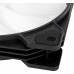 Система жидкостного оxлаждения SilverStone Icegem 360P-ARGB LGA2066, 2011, 1366, 115x, 1366, TRX4TR4, AM4, AM3, AM3+, AM2, AM2+, FM1, FM2 TDP350W чёрный