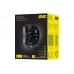 Процессорный кулер 2E GAMING Air Cool ACN120-S LGA1851, 1700, 1366, 1200, 115x, AM5, AM4, AM3, AM3+, AM2, AM2+, FM2, FM1 4pin PWM TDP 180W