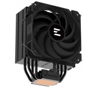 Процессорный кулер Zalman CNPS9X Performa LGA1851, 1700, 1200, 115x, AM5, AM4 4pin PWM TDP180W чёрный