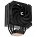 Процессорный кулер Zalman CNPS9X Performa LGA1851, 1700, 1200, 115x, AM5, AM4 4pin PWM TDP180W чёрный