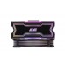 Процессорный кулер 2E GAMING Air Cool AC120D4TC-ARGB LGA1851, 1700, 1366, 1200, 115x, AM5, AM4, AM3, AM3+, AM2, AM2+, FM2, FM1 4pin PWM, 3pin +5VARGB TDP 180W