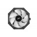 Процесорний кулер 2E GAMING Air Cool AC120ZP RGB, LGA1851, 1700, 1200, 115x, 775, AM5, AM4, AM3, AM3+, AM2, AM2+, FM2, FM1, 4pin RGB, TDP 95W