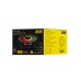 Процесорний кулер 2E GAMING Air Cool AC120ZP RGB, LGA1851, 1700, 1200, 115x, 775, AM5, AM4, AM3, AM3+, AM2, AM2+, FM2, FM1, 4pin RGB, TDP 95W