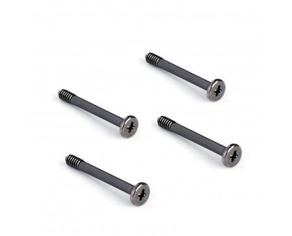 Корпусний вентилятор SilverStone Air Blazer 120RW-ARGB, 120мм, 600-2200rpm, 4pin PWM, 3pin +5VARGB, 7.4-35.6dBa, білий