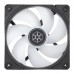 Система жидкостного оxлаждения SilverStone IceMyst IM360-ARGB LGA1700, 2066, 2011, 1200, 115x, AM5, AM4 TDP300W чёрный