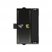 Процессорный кулер Zalman CNPS13XDS, LGA1851, 1700, 1200, 115x, AM5, AM4, 4pin, PWM, TDP240W, чёрный