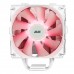 Процессорный кулер 2E GAMING Air Cool ACN120W-ARGB, LGA1851, 1700, 1200, 115x, 1366, AM5, AM4, AM3, AM3+, AM2 ,AM2+, FM2, FM1 4pin PWM, 3pin +5VARGB, TDP 180W