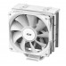 Процессорный кулер 2E GAMING Air Cool ACN120W-ARGB, LGA1851, 1700, 1200, 115x, 1366, AM5, AM4, AM3, AM3+, AM2 ,AM2+, FM2, FM1 4pin PWM, 3pin +5VARGB, TDP 180W