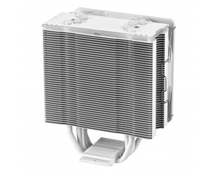 Процессорный кулер 2E GAMING Air Cool ACN120W-ARGB, LGA1851, 1700, 1200, 115x, 1366, AM5, AM4, AM3, AM3+, AM2 ,AM2+, FM2, FM1 4pin PWM, 3pin +5VARGB, TDP 180W
