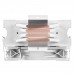Процессорный кулер 2E GAMING Air Cool ACN120W-ARGB, LGA1851, 1700, 1200, 115x, 1366, AM5, AM4, AM3, AM3+, AM2 ,AM2+, FM2, FM1 4pin PWM, 3pin +5VARGB, TDP 180W