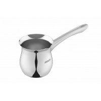 Турка Ardesto Black Mars, 0.35л, нержавеющая сталь