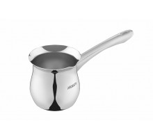 Турка Ardesto Black Mars, 0.35л, нержавеющая сталь