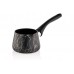 Турка Ardesto Black Mars, 0.35л, алюминий, бакелит, чёрний