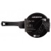 Турка Ardesto Black Mars, 0.35л, алюминий, бакелит, чёрний