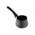 Турка Ardesto Black Mars, 0.35л, алюминий, бакелит, чёрний