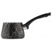 Турка Ardesto Black Mars, 0.35л, алюминий, бакелит, чёрний