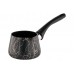 Турка Ardesto Black Mars, 0.35л, алюминий, бакелит, чёрний
