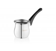 Турка Ardesto Black Mars, 0.35л, нержавеющая сталь, бакелит