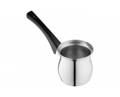 Турка Ardesto Black Mars, 0.35л, нержавеющая сталь, бакелит