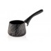 Турка Ardesto Black Mars, 0.25л, алюминий, бакелит, чёрний