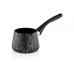 Турка Ardesto Black Mars, 0.5л, алюминий, бакелит, чёрний