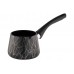 Турка Ardesto Black Mars, 0.5л, алюминий, бакелит, чёрний