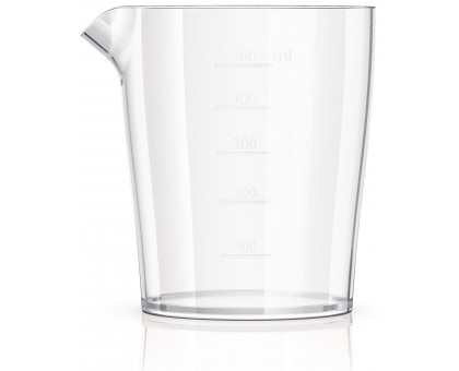 Соковитискач Philips Viva Collection відцентрований 500Вт, чаша-0.5л, жмих-1л, пластик, чорний Соковитискач Philips Viva Collection відцентрований 500Вт, чаша-0.5л, жмих-1л, пластик, чорний