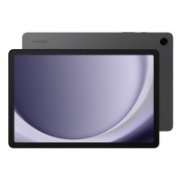 Планшет Samsung Galaxy Tab A9+ 2025 (X210) 11" 6ГБ, 128ГБ, 7040мА•ч, Android, серый