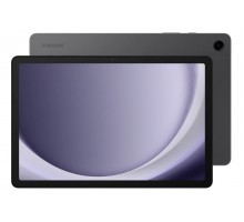 Планшет Samsung Galaxy Tab A9+ 2025 (X210) 11" 6ГБ, 128ГБ, 7040мА•ч, Android, серый