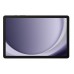 Планшет Samsung SM-X210RZAREUC Galaxy Tab A9+ 2025 (X210) 11" 6ГБ, 128ГБ, 7040мА•год, Android, сірий