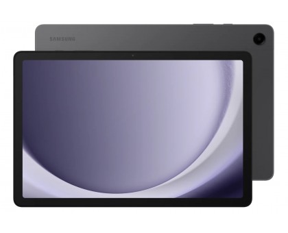 Планшет Samsung Galaxy Tab A9+ 2025 (X210) 11" 6ГБ, 128ГБ, 7040мА•год, Android, сірий