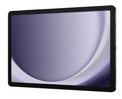 Планшет Samsung Galaxy Tab A9+ 2025 (X210) 11" 6ГБ, 128ГБ, 7040мА•год, Android, сірий
