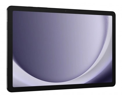 Планшет Samsung Galaxy Tab A9+ 2025 (X210) 11" 6ГБ, 128ГБ, 7040мА•год, Android, сірий